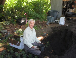 john phillips w pottting